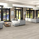 IN-THE-GRAIN-II-20-MIL-5525V-DRIFT-05013-room-image