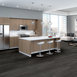 IN-THE-GRAIN-II-20-MIL-5525V-EMBER-05016-room-image