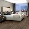 IN-THE-GRAIN-II-20-MIL-5525V-BURLWOOD-07008-room-image