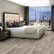 IN-THE-GRAIN-II-30-5536V-FIR-00174-room-image