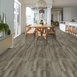 IN-THE-GRAIN-II-30-5536V-FLAXSEED-00568-room-image