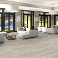 IN-THE-GRAIN-II-30-5536V-DRIFT-05013-room-image