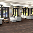 IN-THE-GRAIN-II-30-5536V-BRIARWOOD-05019-room-image