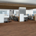 IN-THE-GRAIN-II-30-5536V-SANDALWOOD-07003-room-image