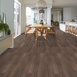 IN-THE-GRAIN-II-30-5536V-OAKWOOD-07007-room-image