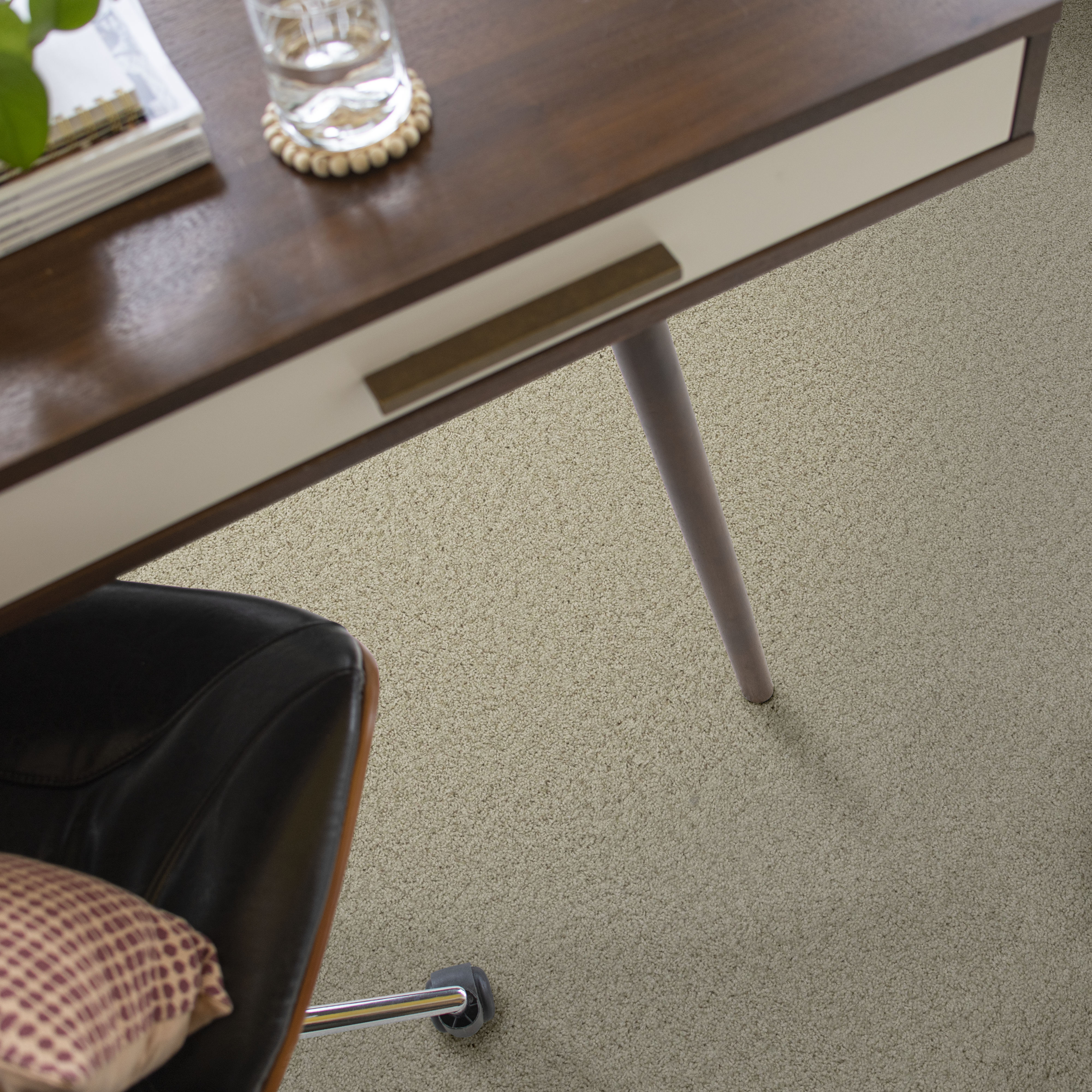 PREMIER ROLE SAILCLOTH ROOM