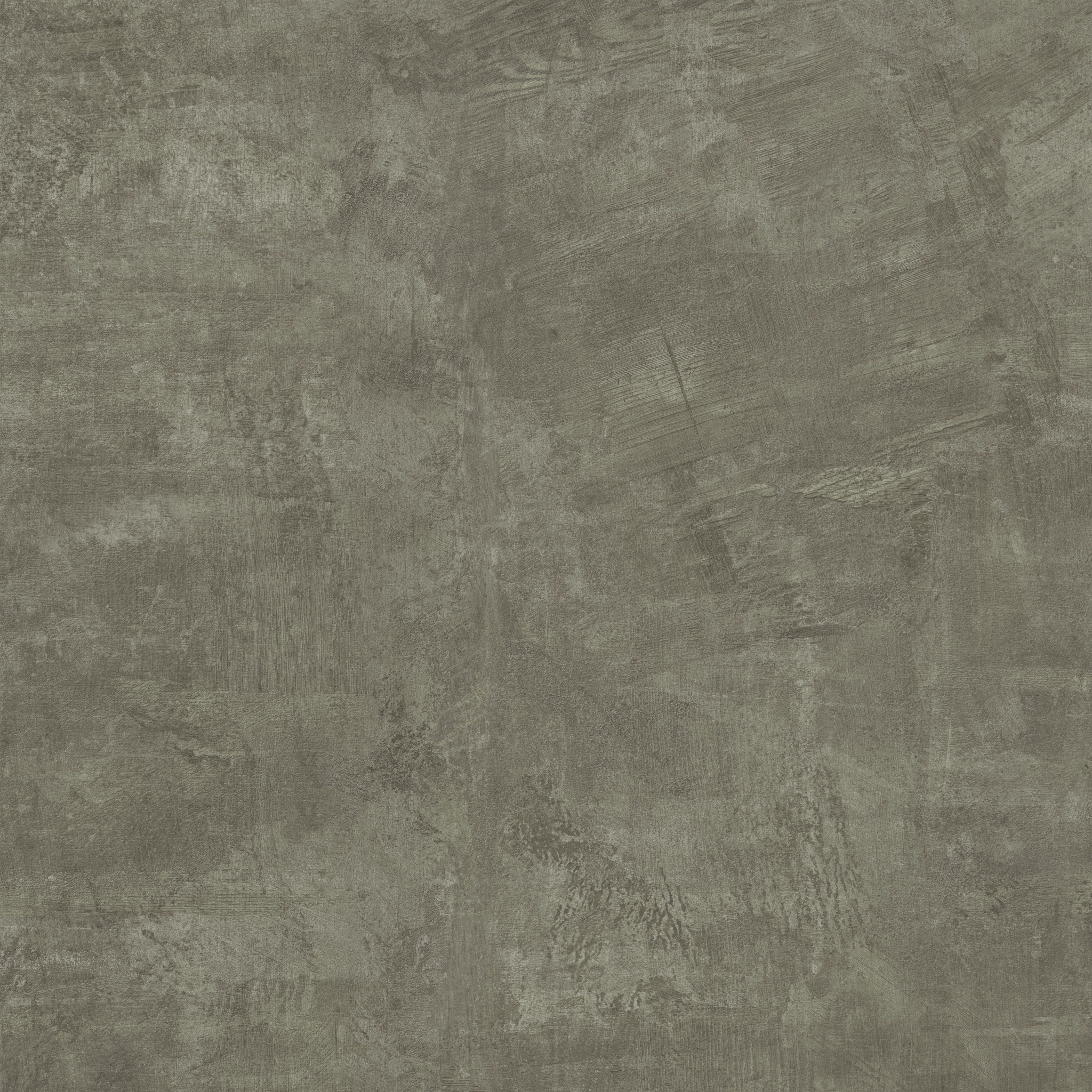 The Alchemist-Nurture-5598V_00300