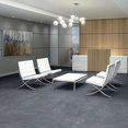 ALCHEMIST-5598V-COURAGEOUS-00400-room-image