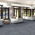 ALCHEMIST-5598V-COURAGEOUS-00400-room-image