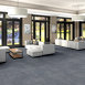ALCHEMIST-5598V-COURAGEOUS-00400-room-image