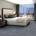 ALCHEMIST-5598V-COURAGEOUS-00400-room-image