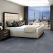 ALCHEMIST-5598V-COURAGEOUS-00400-room-image