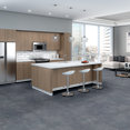 ALCHEMIST-5598V-COURAGEOUS-00400-room-image