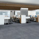 ALCHEMIST-5598V-COURAGEOUS-00400-room-image