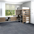 ALCHEMIST-5598V-COURAGEOUS-00400-room-image