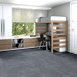 ALCHEMIST-5598V-COURAGEOUS-00400-room-image