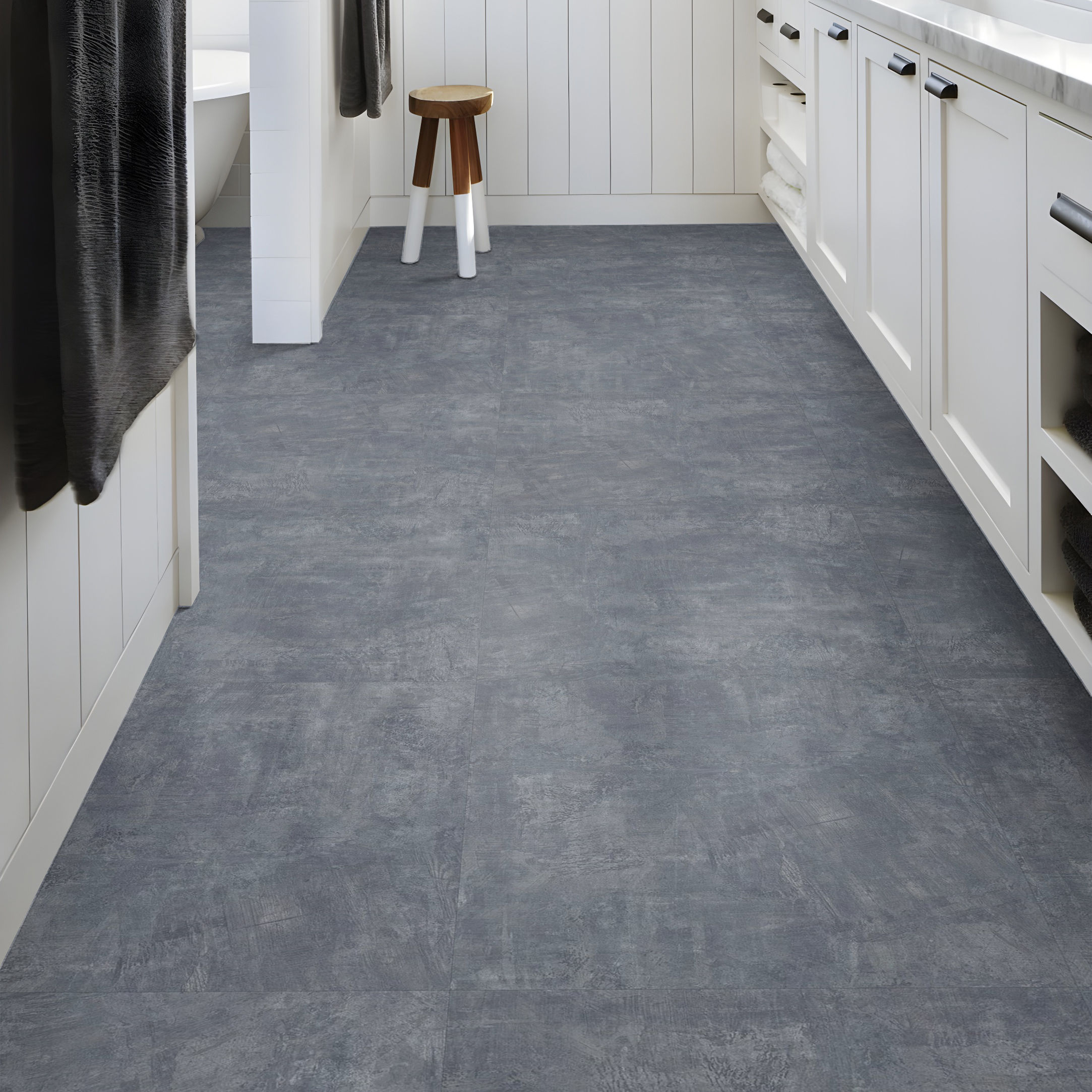 Alchemist - Courageous - 5598V_00400