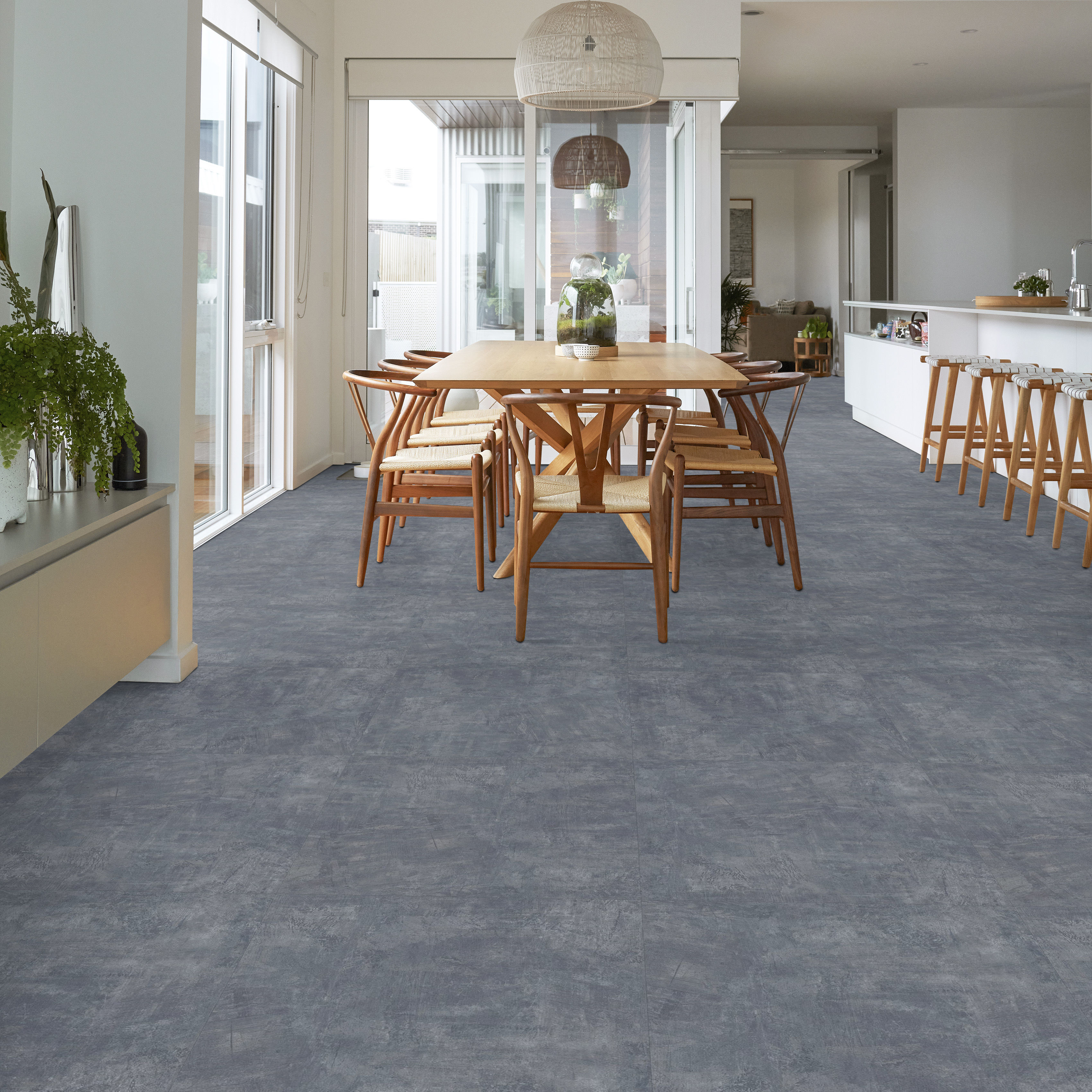 The Alchemist - Courageous - 5598V_00400