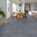 ALCHEMIST-5598V-COURAGEOUS-00400-room-image