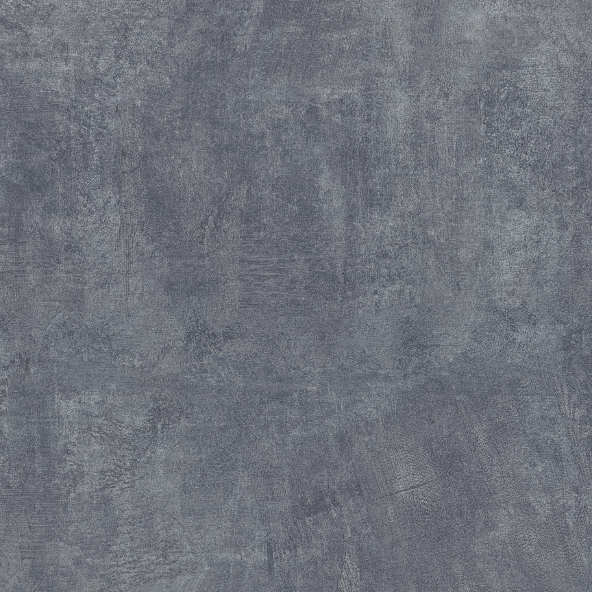 The Alchemist-Courageous-5598V_00400