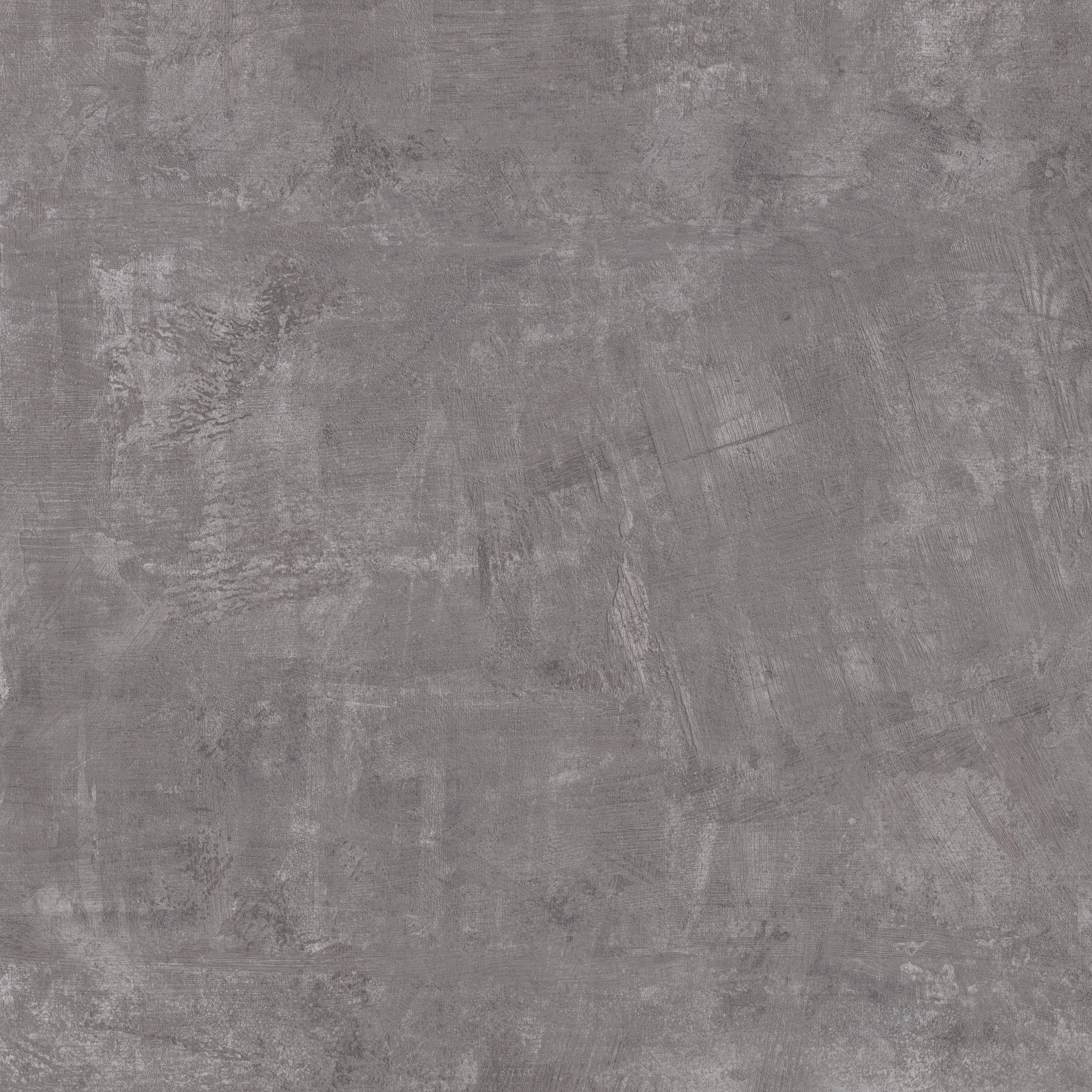 The Alchemist-Oneness-5598V_00500