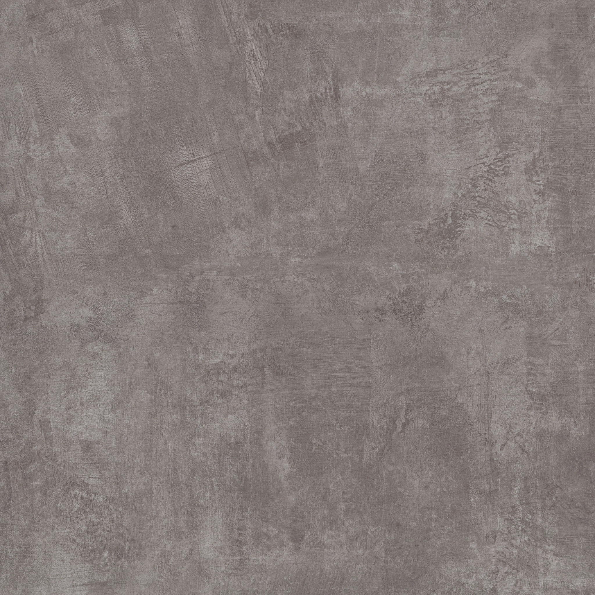 The Alchemist-Union-5598V_00510