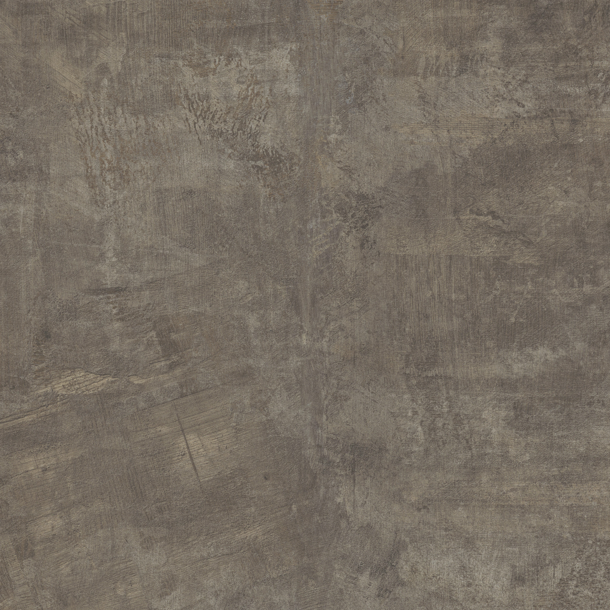 The Alchemist-Abundance-5598V_00520