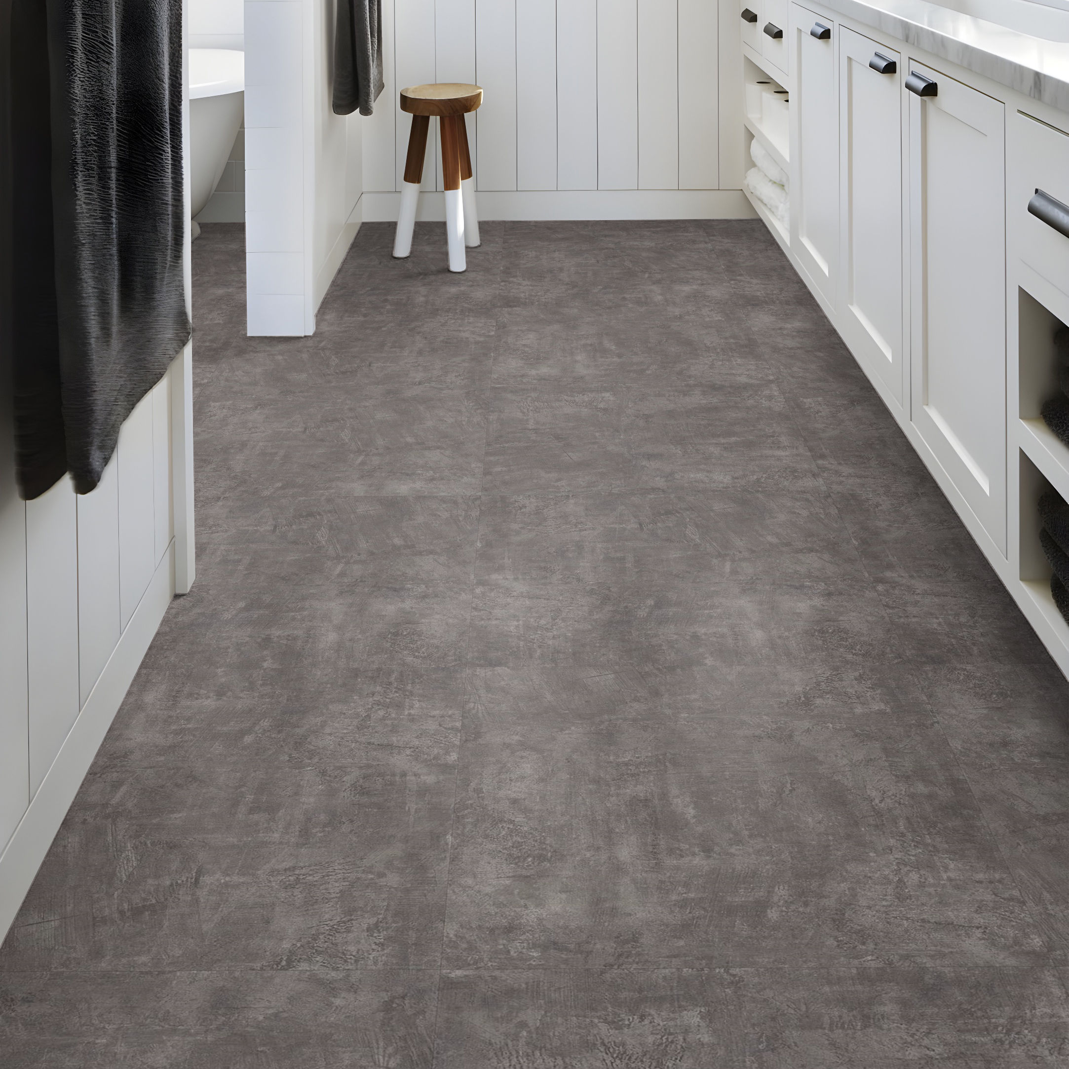 Alchemist - Attraction - 5598V_00530