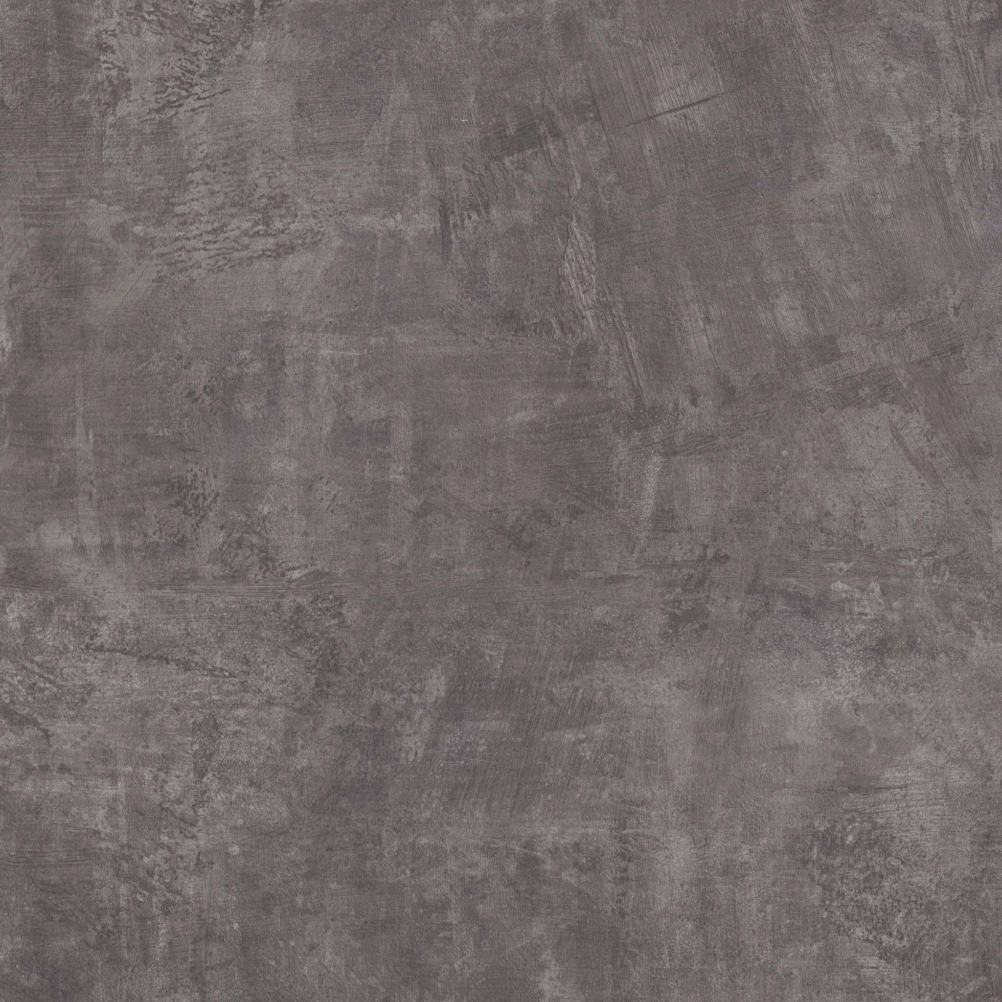 The Alchemist-Attraction-5598V_00530