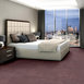 ALCHEMIST-5598V-AWARENESS-00900-room-image