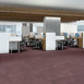 ALCHEMIST-5598V-AWARENESS-00900-room-image