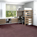 ALCHEMIST-5598V-AWARENESS-00900-room-image