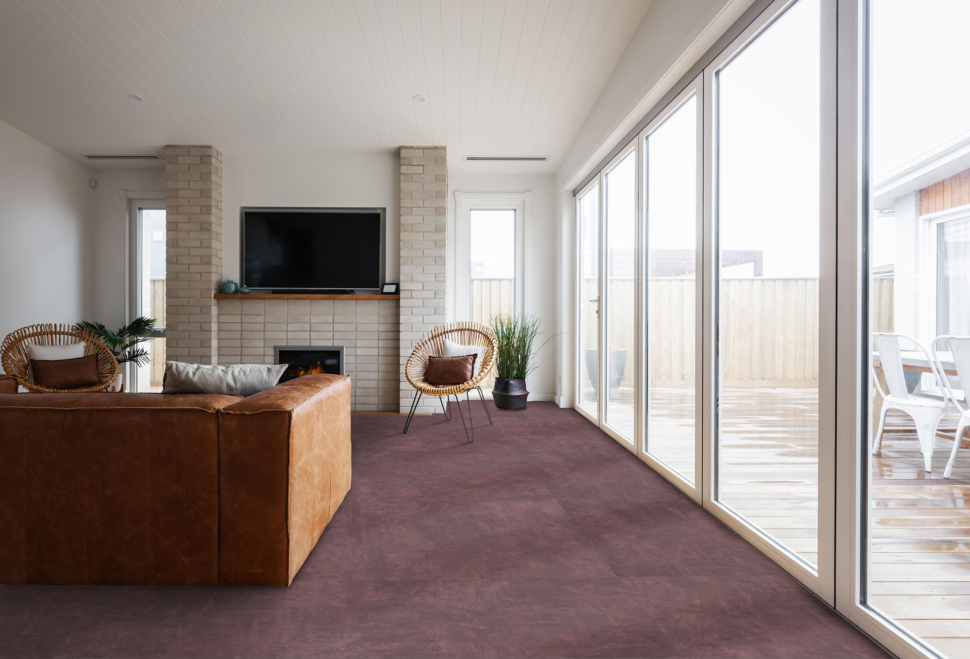 Alchemist - Awareness - 5598V_00900