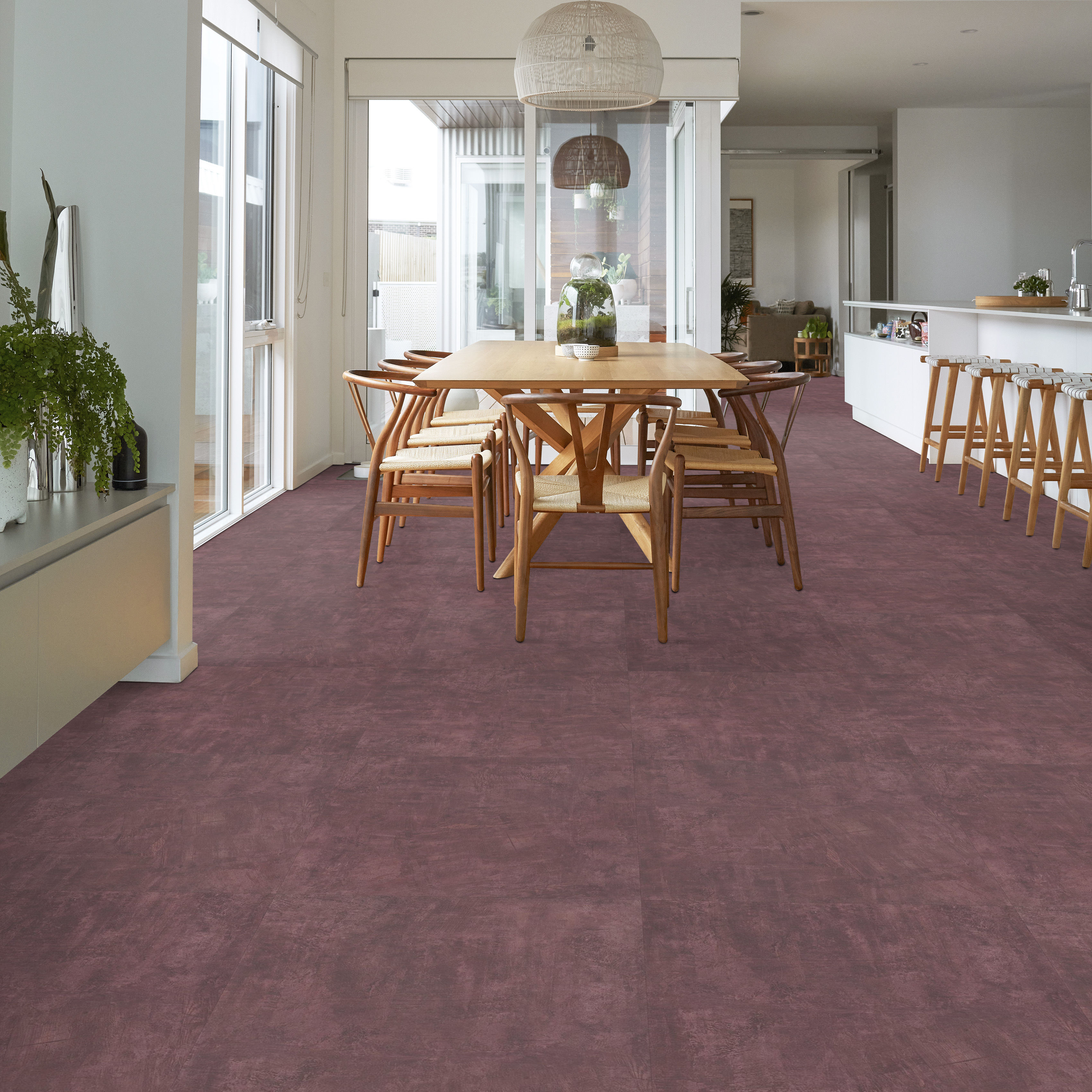 The Alchemist - Awareness - 5598V_00900