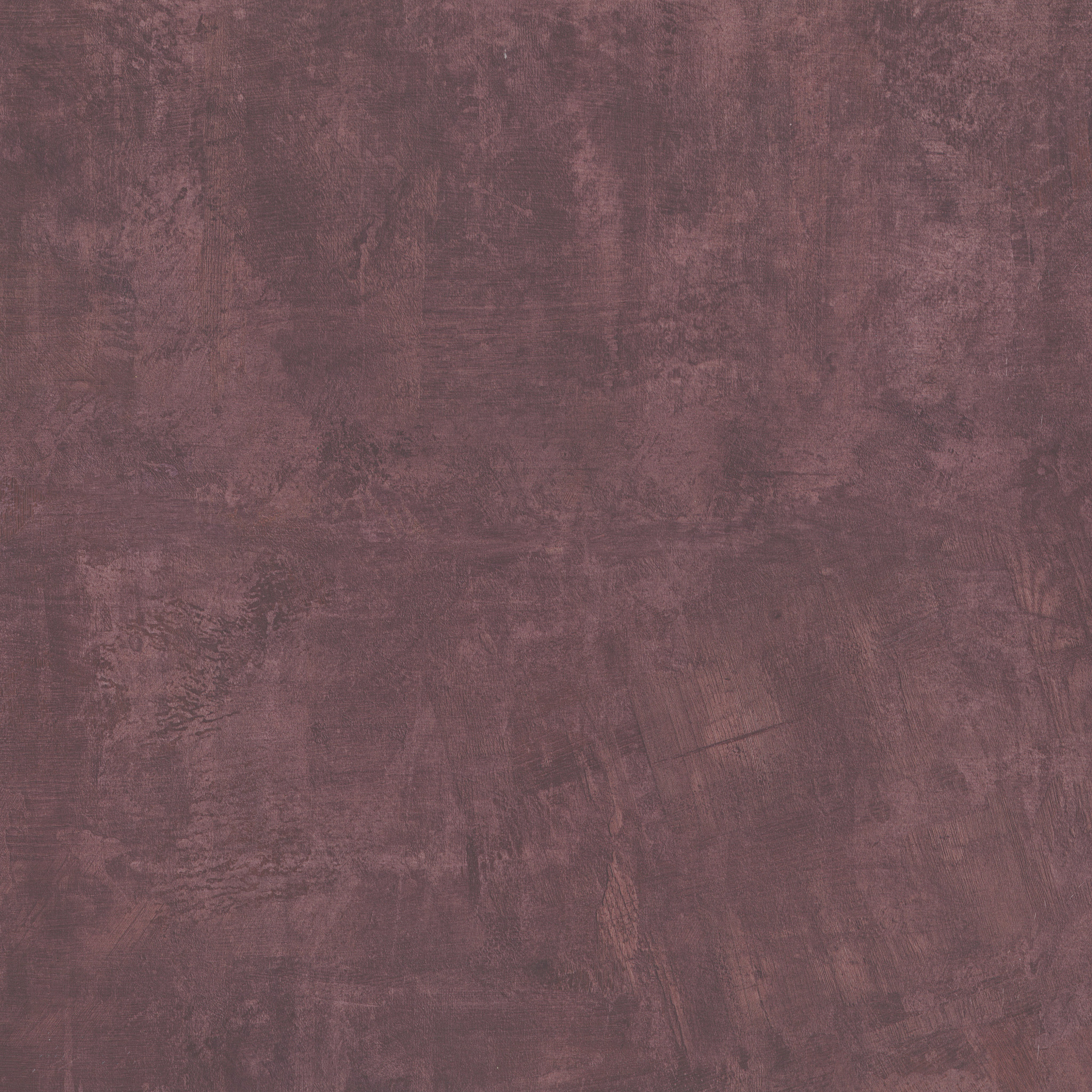 The Alchemist-Awareness-5598V_00900