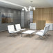 PHILOSOPHER'S-TREE-5599V-PEBBLE-00106-room-image