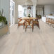 PHILOSOPHER'S-TREE-5599V-PEBBLE-00106-room-image