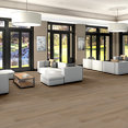 PHILOSOPHER'S-TREE-5599V-CANYON-00108-room-image