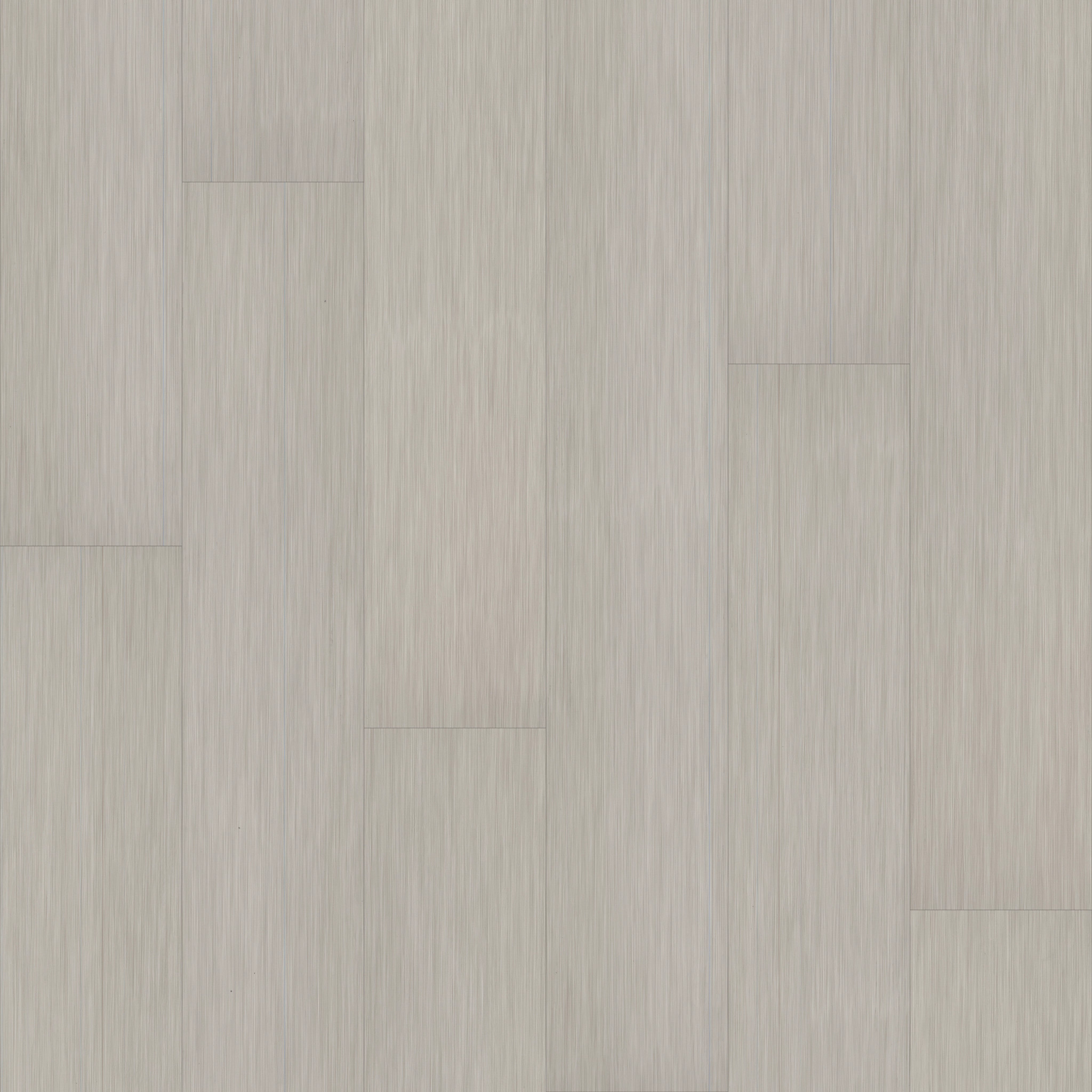 Philosopher's Tree-Fossil-5599V_00111