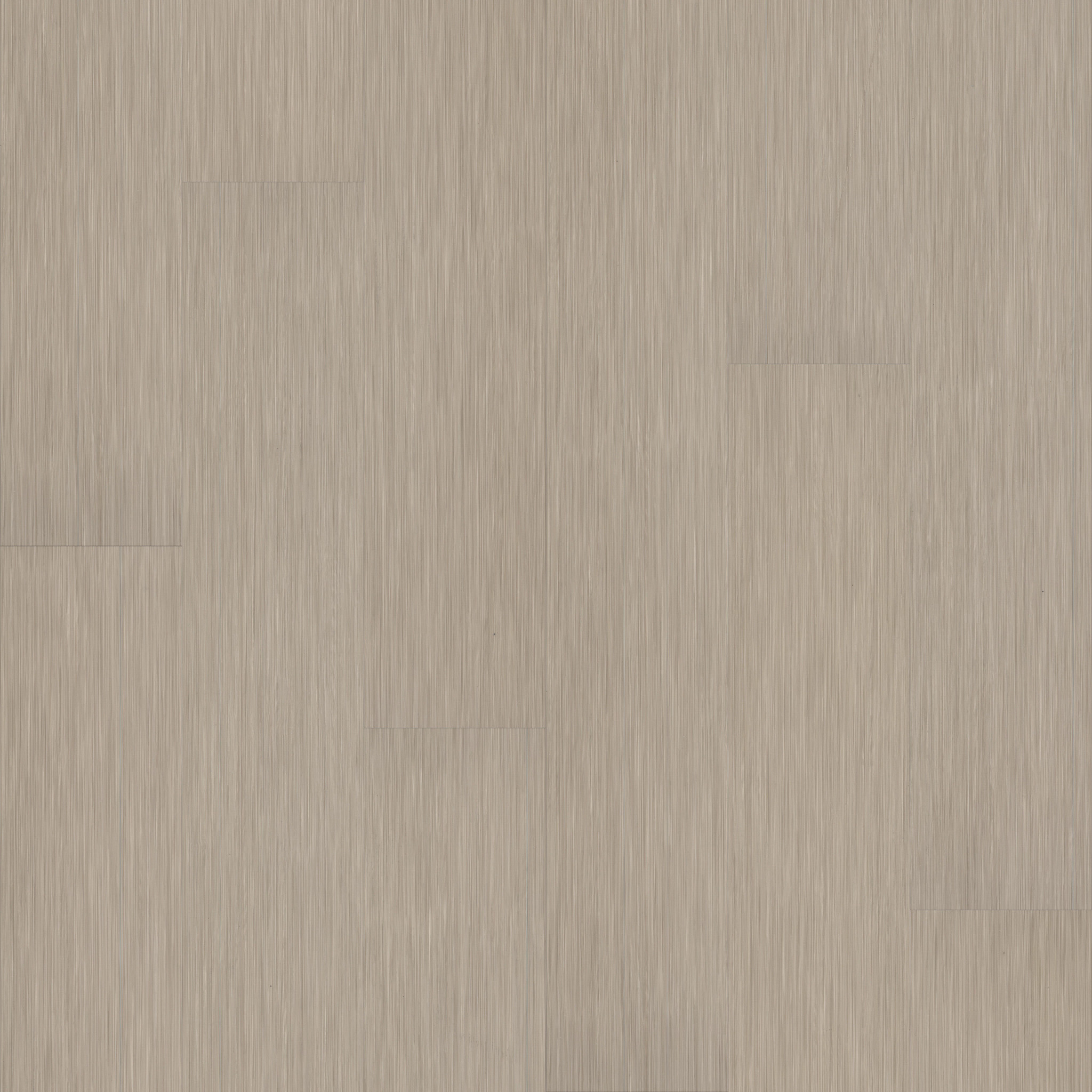 Philosopher's Tree-Travertine-5599V_00112