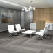PHILOSOPHER'S-TREE-5599V-GRAPHITE-STEEL-00505-room-image