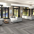 PHILOSOPHER'S-TREE-5599V-GRAPHITE-STEEL-00505-room-image