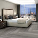 PHILOSOPHER'S-TREE-5599V-GRAPHITE-STEEL-00505-room-image