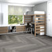 PHILOSOPHER'S-TREE-5599V-GRAPHITE-STEEL-00505-room-image