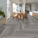 PHILOSOPHER'S-TREE-5599V-GRAPHITE-STEEL-00505-room-image