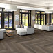 PHILOSOPHER'S-TREE-5599V-BRONZE-00704-room-image