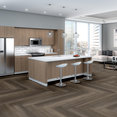PHILOSOPHER'S-TREE-5599V-BRONZE-00704-room-image