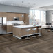 PHILOSOPHER'S-TREE-5599V-BRONZE-00704-room-image