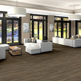 FORTITUDE-5601V-CINNAMON-WLANUT-00150-room-image