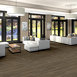 FORTITUDE-5601V-CINNAMON-WLANUT-00150-room-image